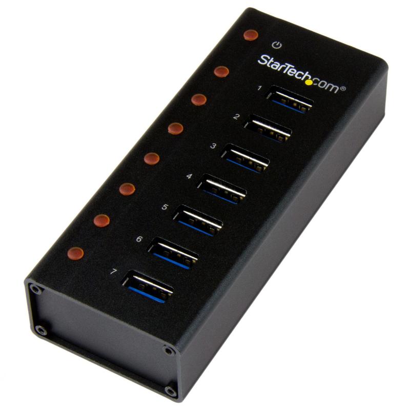 concentrador-usb-30-de-7-puertos-con-caja-de-metal-5gbps-hub-de-sobremesa-o-montaje-en-pared