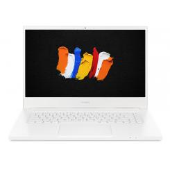 Acer ConceptD CN315-72G-52XL Portátil 39,6 cm (15.6