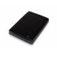 conceptronic-25-harddisk-box-mini-usb-30
