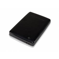 Conceptronic 2,5