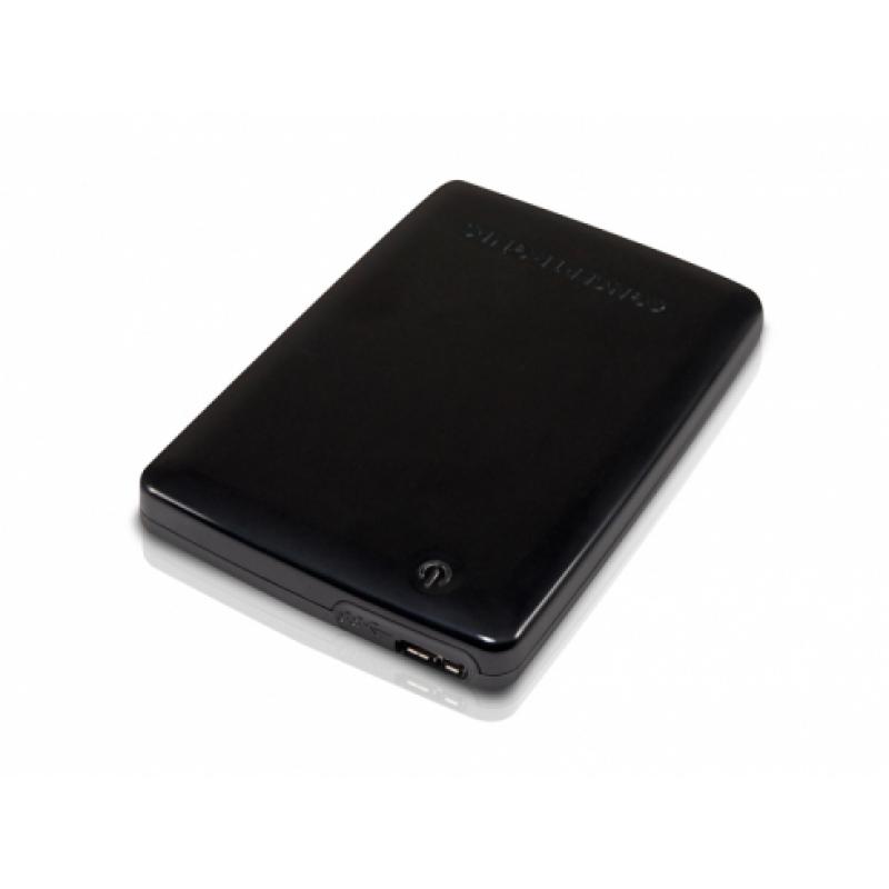 conceptronic-25-harddisk-box-mini-usb-30
