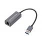 conceptronic-abby08g-ethernet-1000-mbit-s