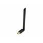 conceptronic-abby17b-adaptador-y-tarjeta-de-red-interno-bluetooth-3-mbit-s