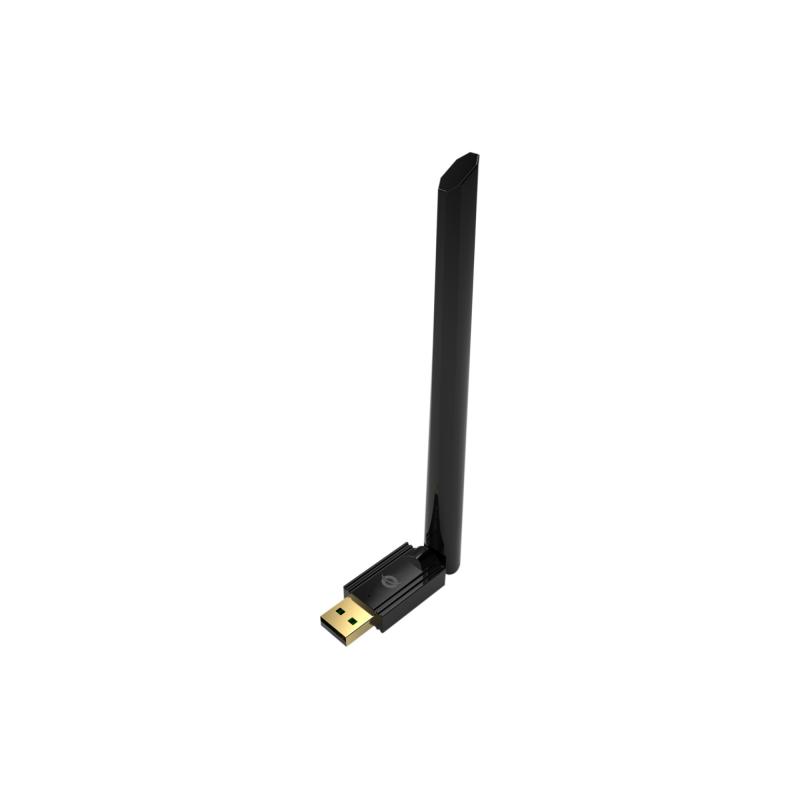 conceptronic-abby17b-adaptador-y-tarjeta-de-red-interno-bluetooth-3-mbit-s