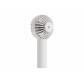 conceptronic-aeriva01w-ventilador-y-nebulizador-personal-de-mano-blanco-ventilador-de-mano