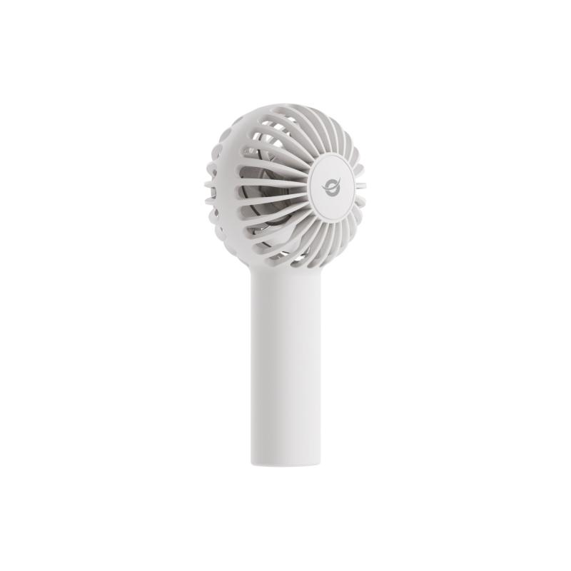 conceptronic-aeriva01w-ventilador-y-nebulizador-personal-de-mano-blanco-ventilador-de-mano