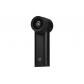 conceptronic-aeriva02b-ventilador-y-nebulizador-personal-de-mano-negro-ventilador-de-mano