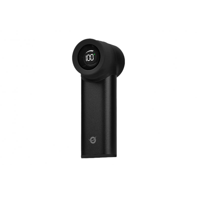 conceptronic-aeriva02b-ventilador-y-nebulizador-personal-de-mano-negro-ventilador-de-mano