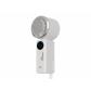 conceptronic-aeriva03c-ventilador-y-nebulizador-personal-de-mano-crema-de-color-ventilador-de-mano