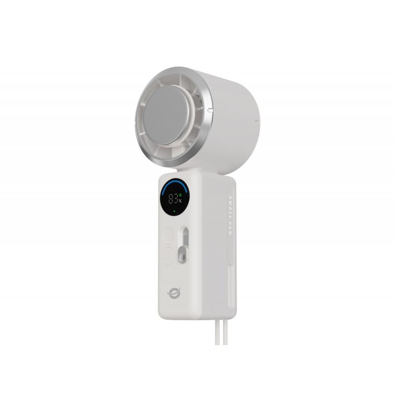 conceptronic-aeriva03c-ventilador-y-nebulizador-personal-de-mano-crema-de-color-ventilador-de-mano