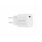 conceptronic-althea14w-cargador-de-dispositivo-movil-universal-blanco-corriente-alterna-carga-rapida-interior