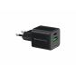 conceptronic-althea15b-cargador-de-dispositivo-movil-universal-negro-corriente-alterna-carga-rapida-interior