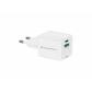 conceptronic-althea15w-cargador-de-dispositivo-movil-universal-blanco-corriente-alterna-carga-rapida-interior