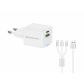 conceptronic-althea16w-cargador-de-dispositivo-movil-universal-blanco-corriente-alterna-carga-rapida-interior