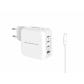 conceptronic-althea18w-cargador-de-dispositivo-movil-universal-blanco-corriente-alterna-carga-rapida-interior