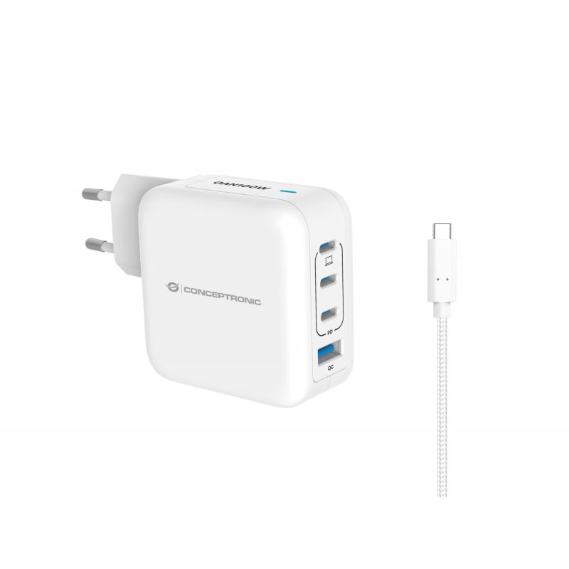 conceptronic-althea18w-cargador-de-dispositivo-movil-universal-blanco-corriente-alterna-carga-rapida-interior
