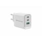 conceptronic-althea21w65-cargador-de-dispositivo-movil-universal-blanco-corriente-alterna-carga-rapida-interior