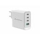 conceptronic-althea22w100-cargador-de-dispositivo-movil-universal-blanco-corriente-alterna-carga-rapida-interior