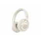 conceptronic-alvah02c-auricular-y-casco-auriculares-inalambrico-y-alambrico-diadema-musica-bluetooth-crema-de-color