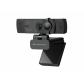 conceptronic-amdis08b-camara-web-159-mp-3840-x-2160-pixeles-usb-20-negro