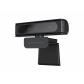 conceptronic-amdis09b-camara-web-2-mp-1920-x-1080-pixeles-usb-20-negro