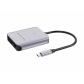 conceptronic-bian09g-lector-de-tarjeta-usb-32-gen-2-type-c-gris