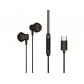 conceptronic-brendan04b-auricular-y-casco-auriculares-alambrico-dentro-de-oido-llamadas-musica-usb-tipo-c-negro