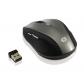 conceptronic-cllm5btrvwl-raton-mano-derecha-rf-inalambrico-optico-1600-dpi