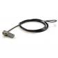 conceptronic-cnbcomlock18-cable-antirrobo-negro-18-m