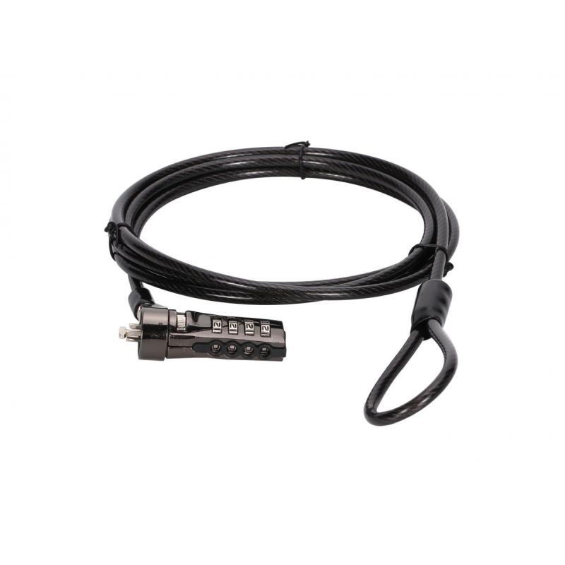 conceptronic-custodio01bs-cable-antirrobo-negro-18-m