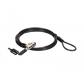 conceptronic-custodio02bs-cable-antirrobo-negro-18-m