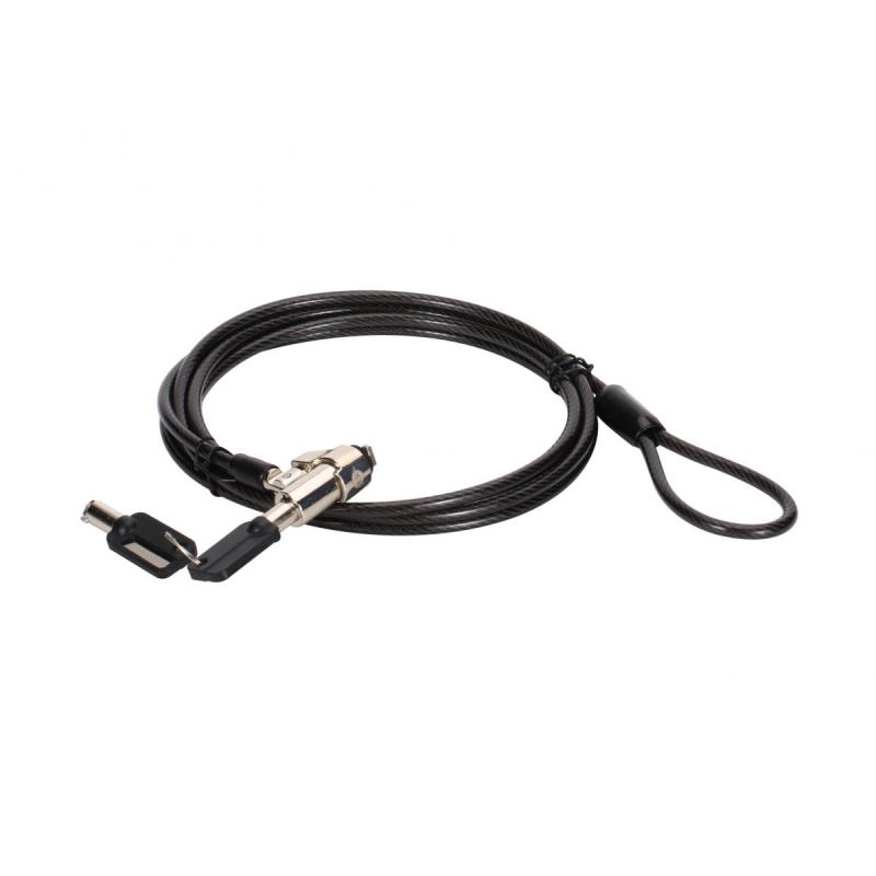 conceptronic-custodio02bs-cable-antirrobo-negro-18-m