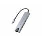 conceptronic-donn29g-base-para-portatil-y-replicador-de-puertos-alambrico-usb-32-gen-2-31-gen-2-type-c-gris