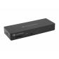 conceptronic-donn30b-base-para-portatil-y-replicador-de-puertos-alambrico-thunderbolt-4-negro