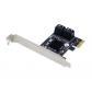conceptronic-emrick03g-tarjeta-y-adaptador-de-interfaz-interno-sata