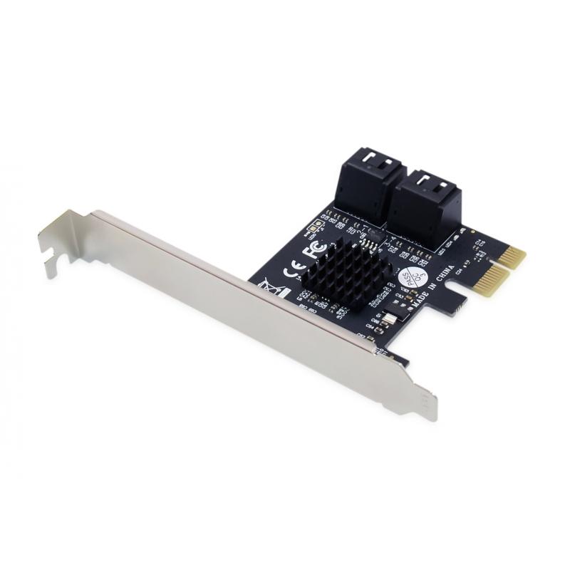 conceptronic-emrick03g-tarjeta-y-adaptador-de-interfaz-interno-sata