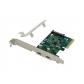 conceptronic-emrick13g-tarjeta-y-adaptador-de-interfaz-interno-usb-32-gen-2-31-gen-2