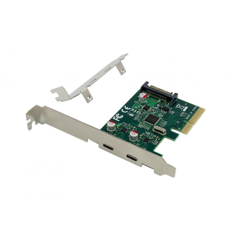 conceptronic-emrick13g-tarjeta-y-adaptador-de-interfaz-interno-usb-32-gen-2-31-gen-2