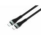 conceptronic-etta01b12-cable-usb-usb-20-12-m-usb-c-negro