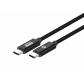 conceptronic-etta02b12-cable-usb-usb-32-gen-2-31-gen-2-12-m-usb-c-negro