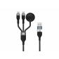 conceptronic-etta08b15-cable-usb-usb-20-15-m-usb-a-2-x-usb-c-negro