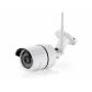 conceptronic-jareth-bala-camara-de-seguridad-ip-interior-1920-x-1080-pixeles-techo-pared