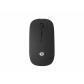 conceptronic-lorcan-raton-ambidextro-bluetooth-1600-dpi