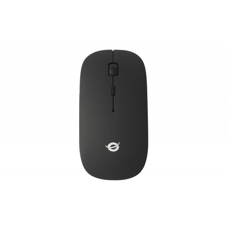 conceptronic-lorcan-raton-ambidextro-bluetooth-1600-dpi