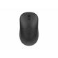 conceptronic-lorcan04b-raton-oficina-ambidextro-rf-wireless-bluetooth-optico-1600-dpi