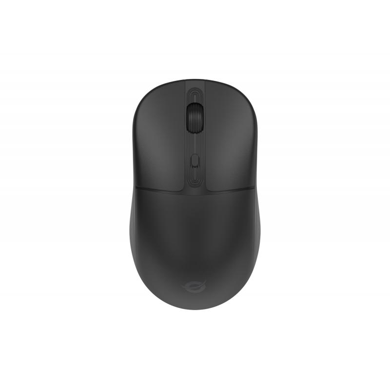 conceptronic-lorcan04b-raton-oficina-ambidextro-rf-wireless-bluetooth-optico-1600-dpi