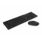 conceptronic-orazio-teclado-raton-incluido-hogar-rf-inalambrico-qwerty-espanol-negro