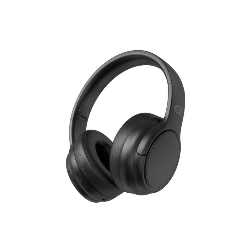 conceptronic-parris03b-auricular-y-casco-auriculares-inalambrico-y-alambrico-diadema-llamadas-musica-bluetooth-negro