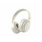 conceptronic-parris03c-auricular-y-casco-auriculares-inalambrico-y-alambrico-diadema-musica-bluetooth-crema-de-color
