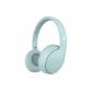 conceptronic-parris04b-auricular-y-casco-auriculares-inalambrico-y-alambrico-diadema-llamadas-musica-bluetooth-azul-claro